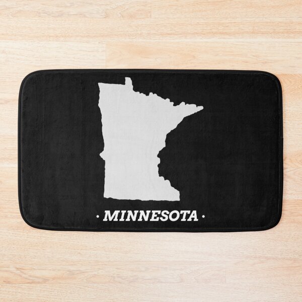 Item preview, Home to Minnesota designed and sold by TitanRN.