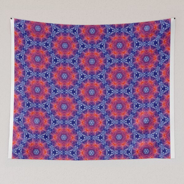 Item preview, K-17 boson designed and sold by ritusdesigns.