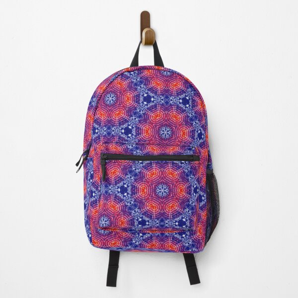 Item preview, K-17 boson designed and sold by ritusdesigns.