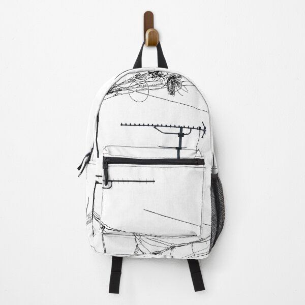 Item preview, The Network designed and sold by grafo.