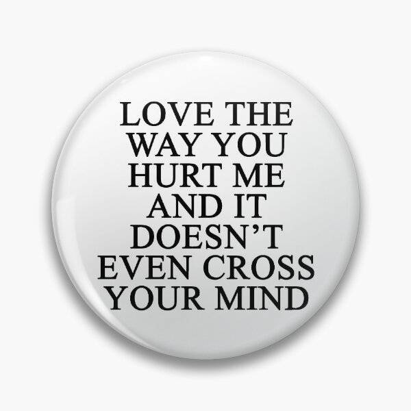 Item preview, Cross Your Mind designed and sold by RafaTakami.