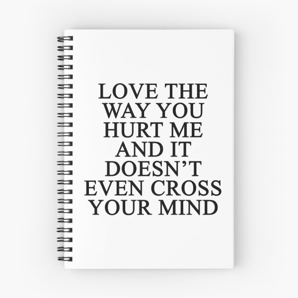 Item preview, Cross Your Mind designed and sold by RafaTakami.