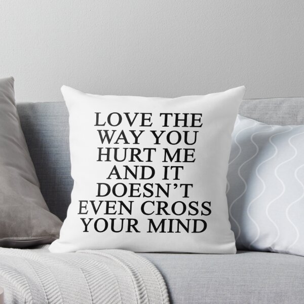 Item preview, Cross Your Mind designed and sold by RafaTakami.