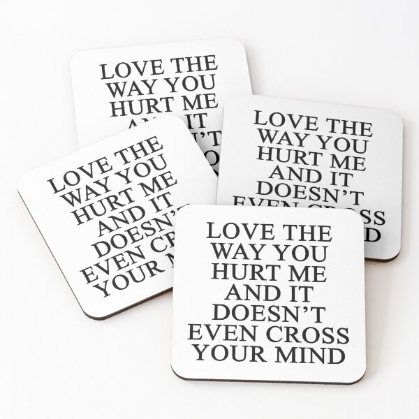 Item preview, Cross Your Mind designed and sold by RafaTakami.