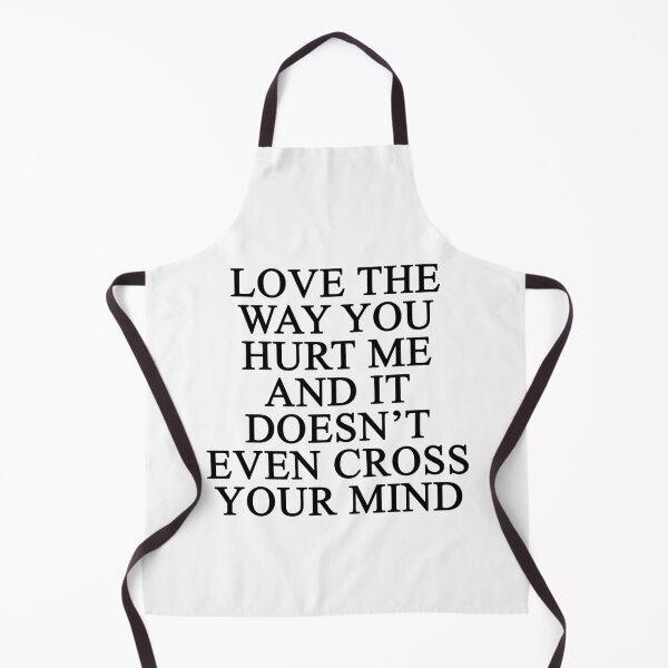 Item preview, Cross Your Mind designed and sold by RafaTakami.
