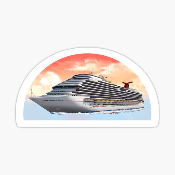11 Sticker