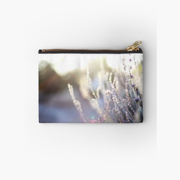 Item preview, ...about to fall away... designed and sold by Vickie Simons.