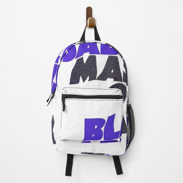 Item preview, black master of reality designed and sold by silahurt.