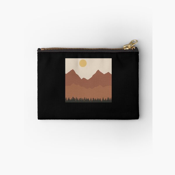 Item preview, Boho modern designed and sold by BRAILIAN.