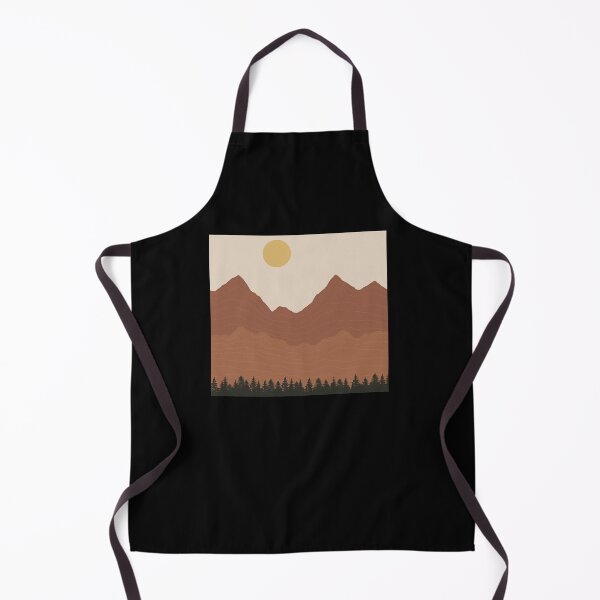 Item preview, Boho modern designed and sold by BRAILIAN.