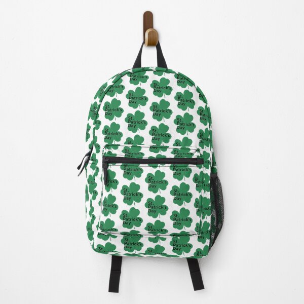 Item preview, St. Patrick's day celebration designed and sold by Manoroma.