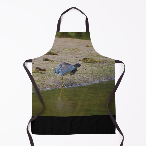 Item preview, Letting It All Hang Out designed and sold by Michiale.