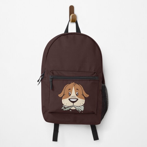 Item preview, Funny dog | Naughty dog designed and sold by DerSenat.