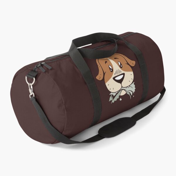 Item preview, Funny dog | Naughty dog designed and sold by DerSenat.