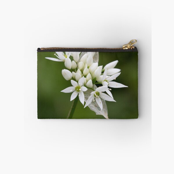 Item preview, Ramsons designed and sold by Neil Bygrave (NATURELENS).
