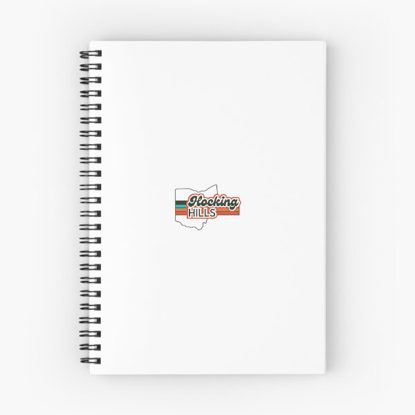 Item preview, Hocking Hills Ohio designed and sold by ShutterBug.