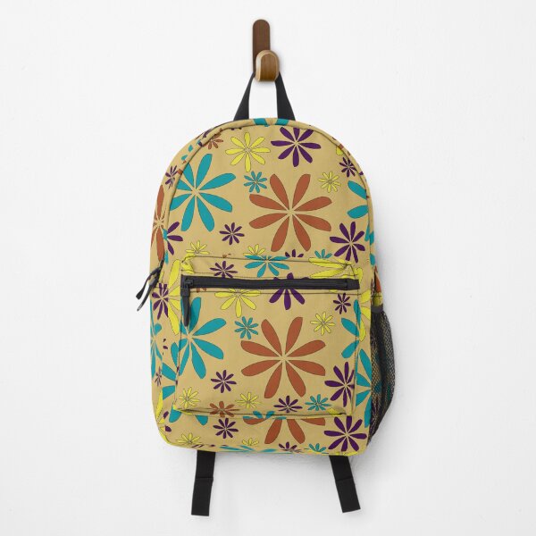 Item preview, Bloemen designed and sold by SaraCeline.