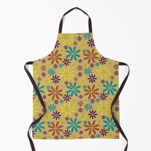 Item preview, Bloemen designed and sold by SaraCeline.