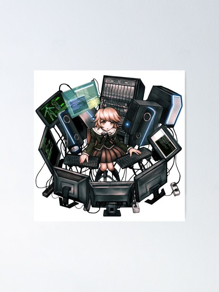 chihiro fujisaki