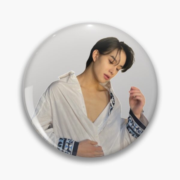 Item preview, NCT Jungwoo designed and sold by wwjkhsk.