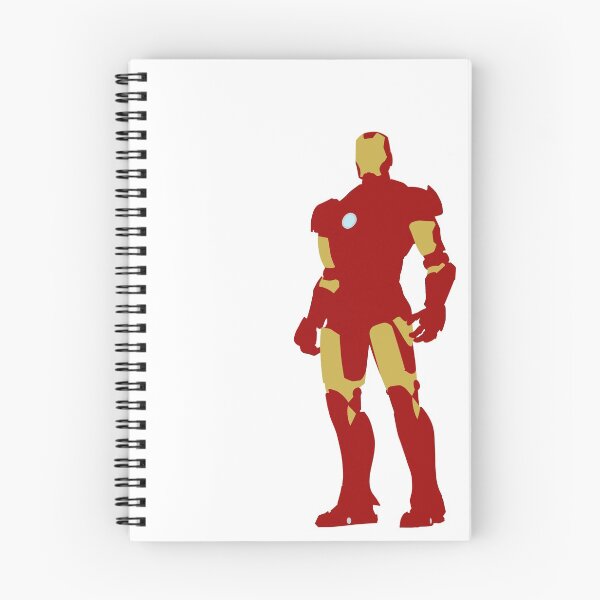Item preview, MCU Superhero Silhouette designed and sold by JCalvert-Design.