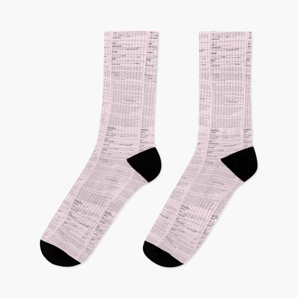 Item preview, Feminist Manifesto designed and sold by daydreamatnight.