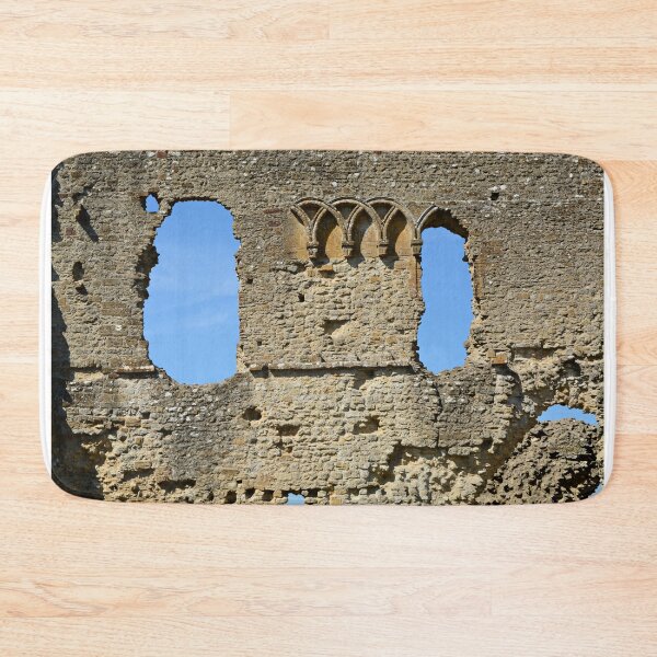 Item preview, Windows - Of A Sort designed and sold by Alexandra Lavizzari.