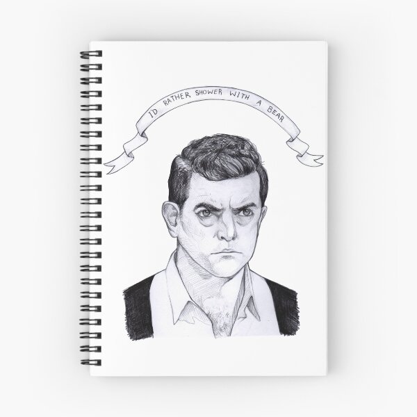 Item preview, Carlton Lassiter designed and sold by srw110.