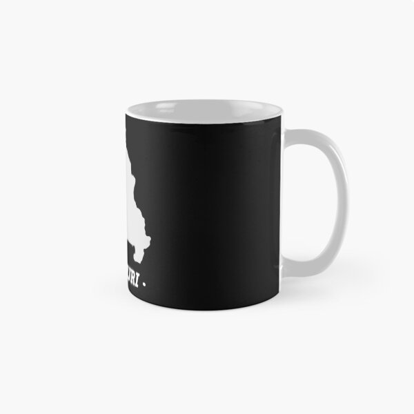 Item preview, Home to Missouri designed and sold by TitanRN.