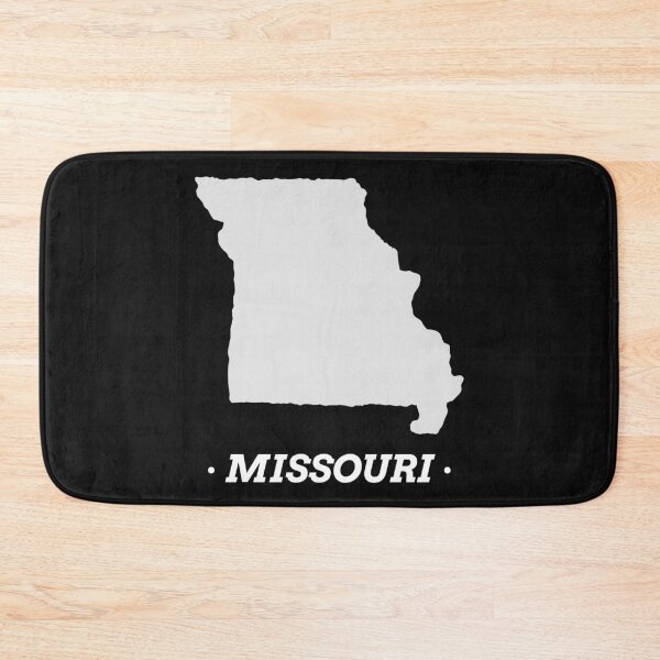 Item preview, Home to Missouri designed and sold by TitanRN.