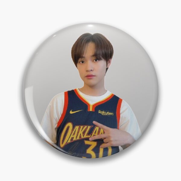 Item preview, NCT Chenle designed and sold by wwjkhsk.