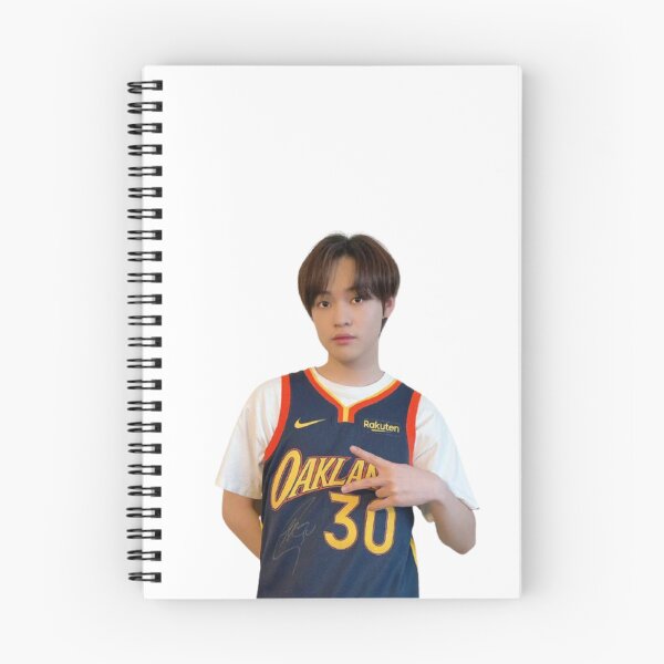 Item preview, NCT Chenle designed and sold by wwjkhsk.