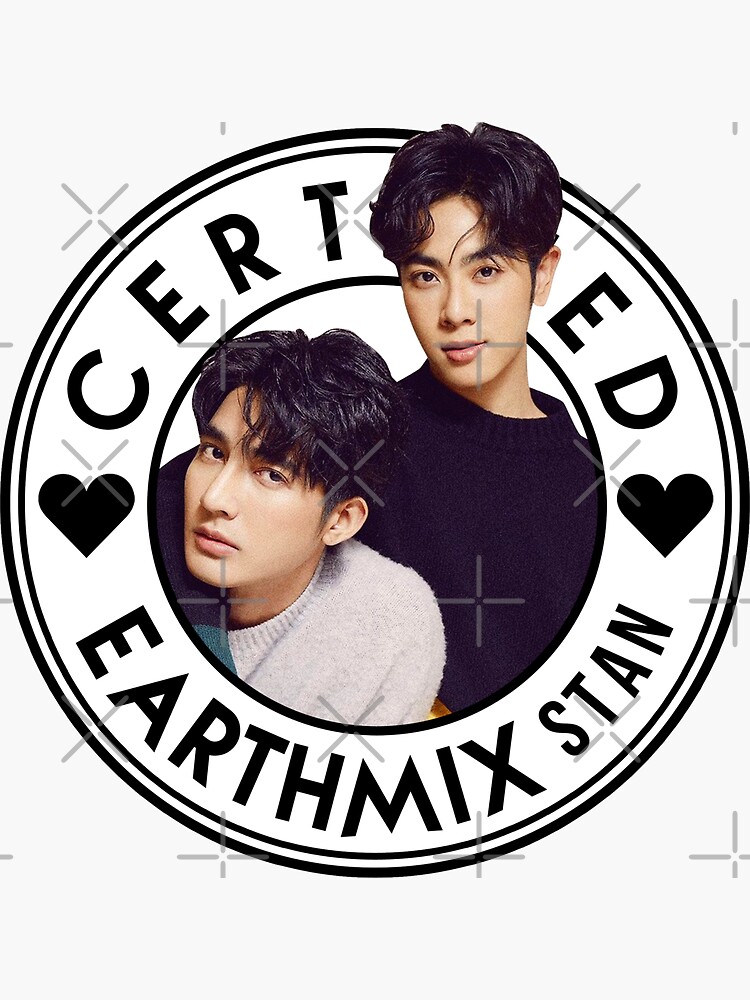 専用】EarthMix JoongDunk | kensysgas.com