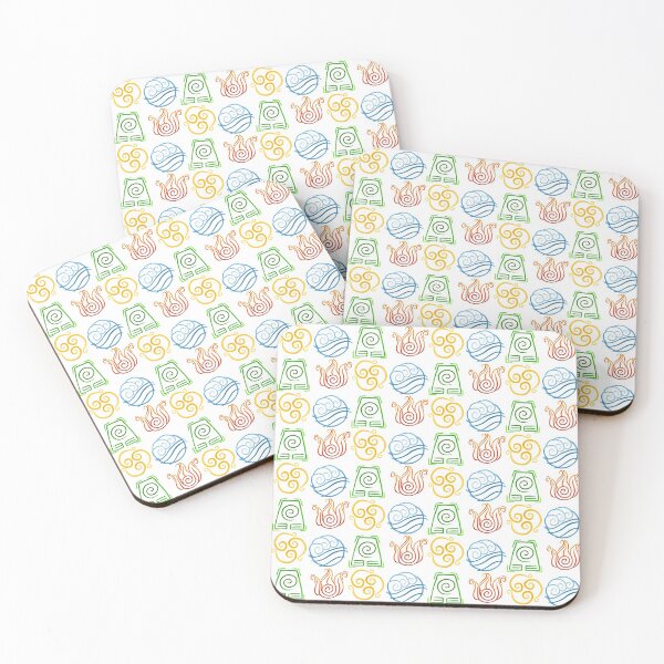 Item preview, Elements designed and sold by sloewth.
