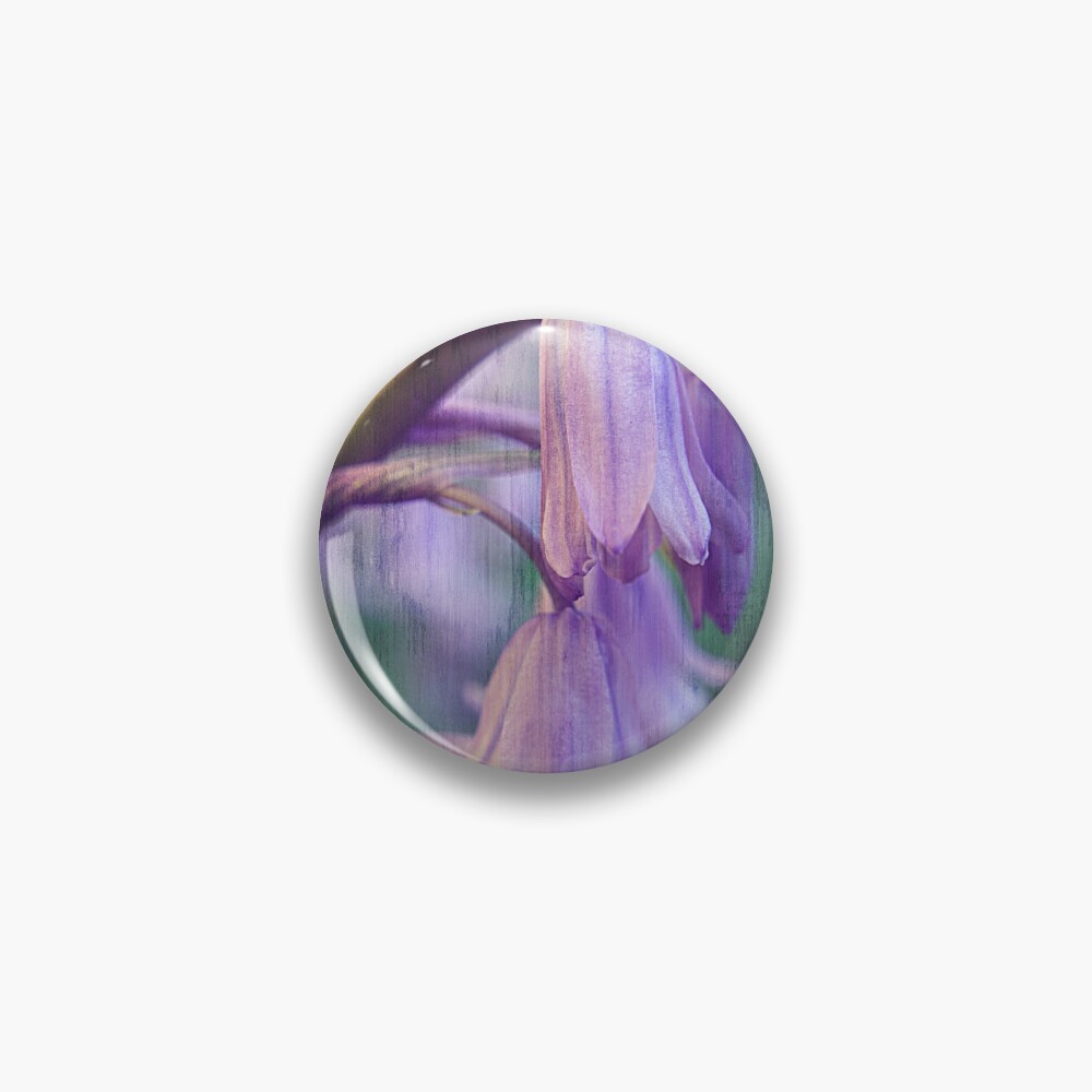 Item preview, Pin designed and sold by AlexaZari.