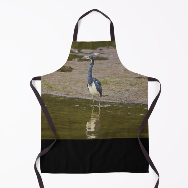 Item preview, Karmic Energy designed and sold by Michiale.