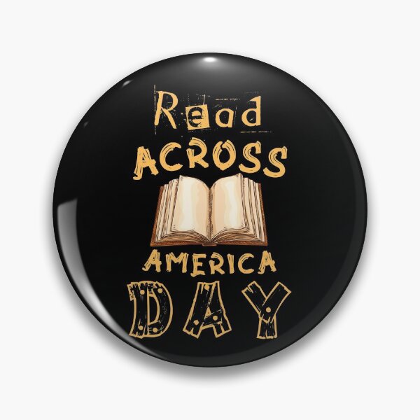Item preview, Read Across America Day designed and sold by Diamaber.