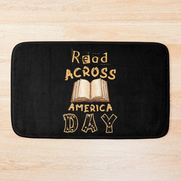 Item preview, Read Across America Day designed and sold by Diamaber.