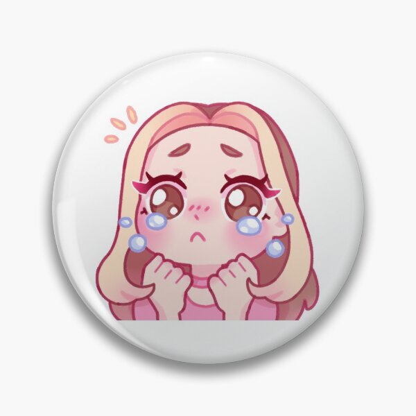 Item preview, bubs cry designed and sold by bubsthemerch.