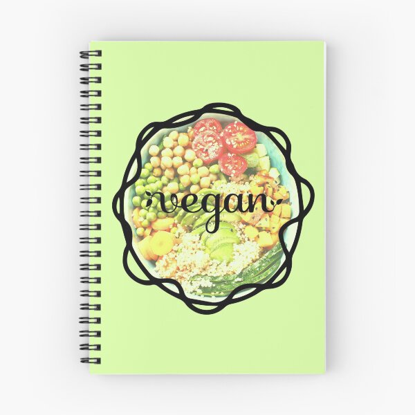 Item preview, Vegan power. Go vegan. Veganism. Im vegan designed and sold by soniaaseguin.