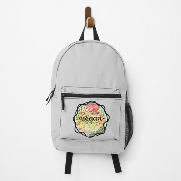 Item preview, Vegan power. Go vegan. Veganism. Im vegan designed and sold by soniaaseguin.
