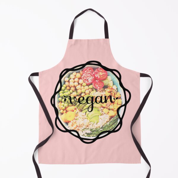 Item preview, Vegan power. Go vegan. Veganism. Im vegan designed and sold by soniaaseguin.