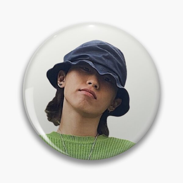 Item preview, DPR Live  designed and sold by wwjkhsk.