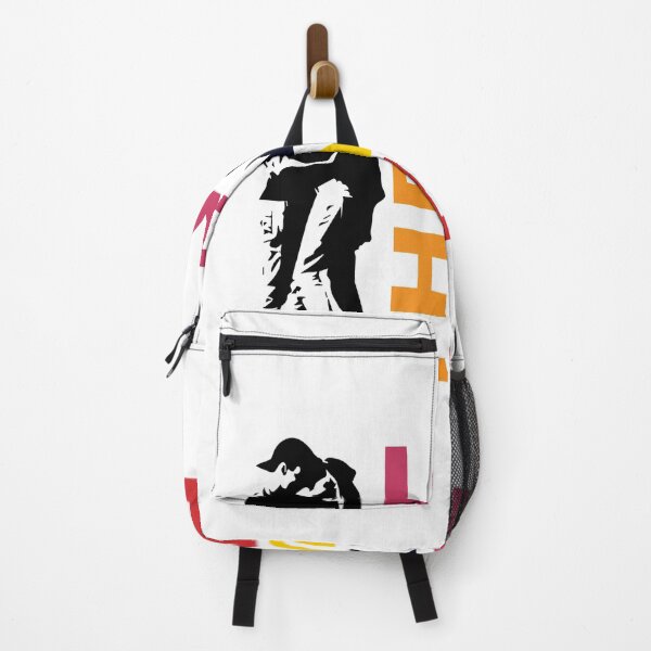 Item preview, Love The Way You Lie designed and sold by Risala.