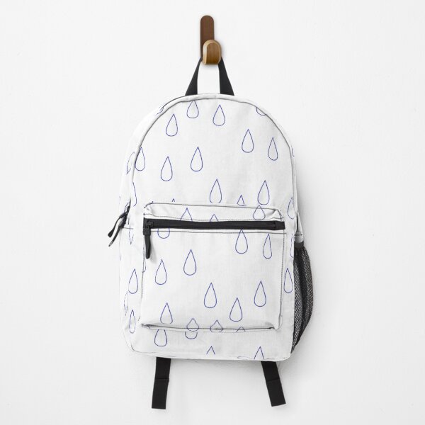 Item preview, drop of water transparent designed and sold by miaterinka.