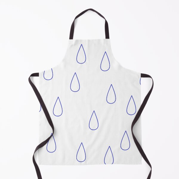 Item preview,  drop of water transparent designed and sold by miaterinka.