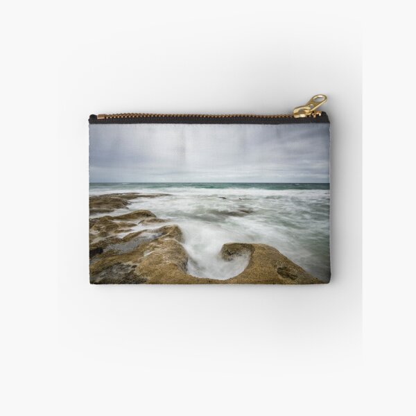 Item preview, Jan Juc designed and sold by Dreamscape Eclectic .