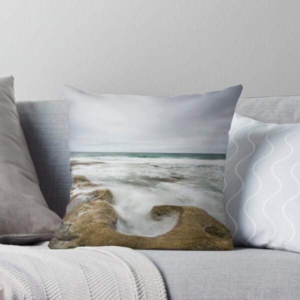 Item preview, Jan Juc designed and sold by Dreamscape Eclectic .
