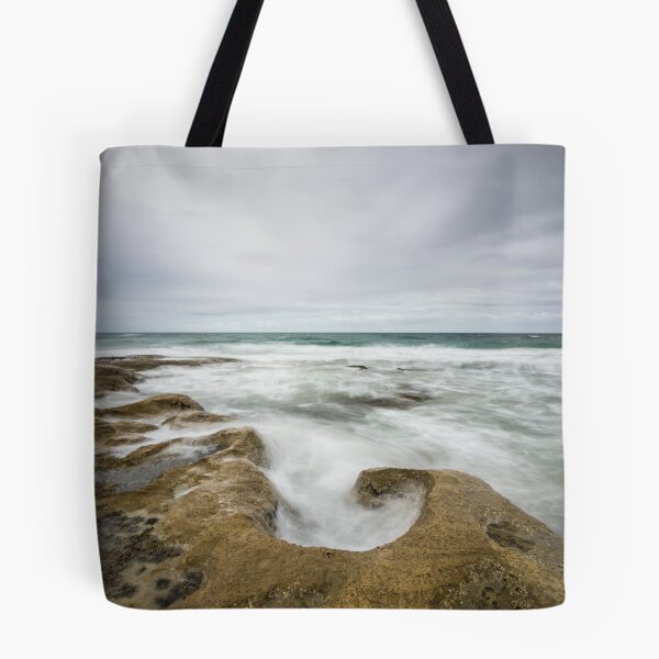 Item preview, Jan Juc designed and sold by Dreamscape Eclectic .