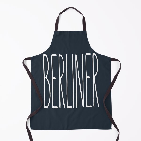 Item preview, BERLINER, Tall Text Typography, Aesthetic Minimalist Design, The Chainsmokers inspired, Music, Band, Simple designed and sold by Junsu Lim.